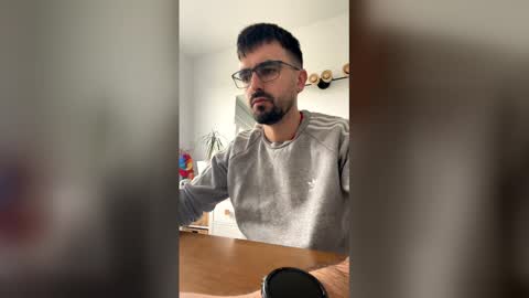 lander920612 online show from March 2026 09:36:02 AM