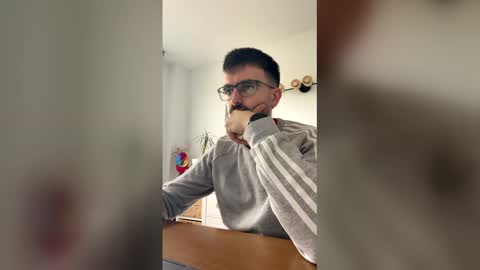 lander920612 online show from March 2026 09:37:02 AM