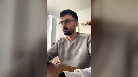 lander920612 online show from March 2026 08:32:02 AM