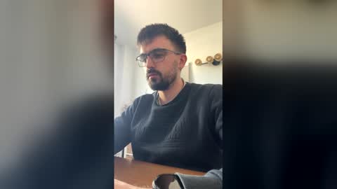 lander920612 online show from March 2026 01:15:02 PM