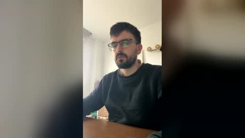 lander920612 online show from March 2026 09:37:01 AM