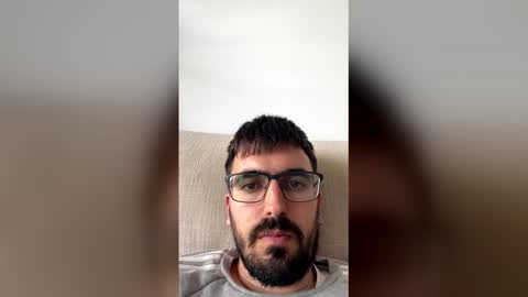 lander920612 online show from March 2026 01:33:01 PM