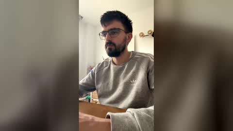 lander920612 online show from April 2026 08:26:01 AM