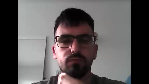 lander920612 online show from April 2026 08:08:01 AM