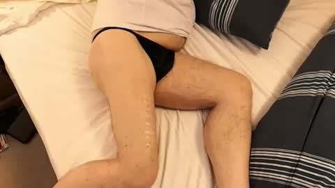 Snapshot of lander_63 chatting on March 2026 12:31:02 PM lander_63 online show from March 2026 12:31:02 PM