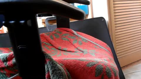 lander_63 online show from May 2026 09:28:02 AM