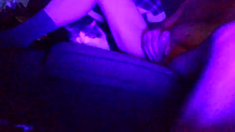 landingj online show from March 2026 07:03:02 AM