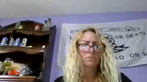landofeden online show from June 2026 05:18:01 PM