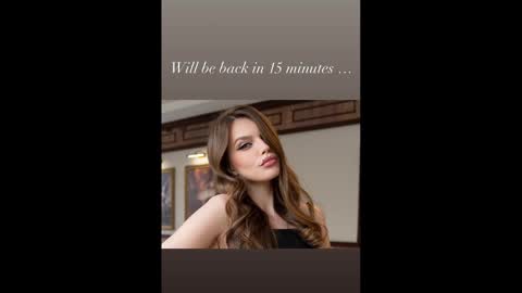 Laneah online show from March 2025 06:30:01 AM