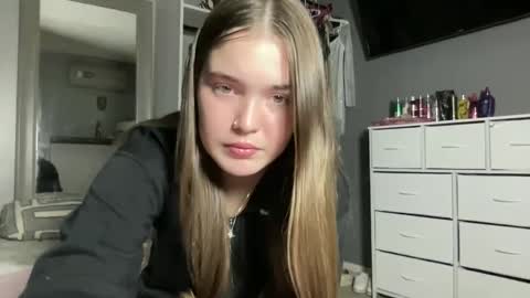 Snapshot of lanelizzie348 chatting on September 2025 02:02:01 AM lanelizzie348 online show from September 2025 02:02:01 AM