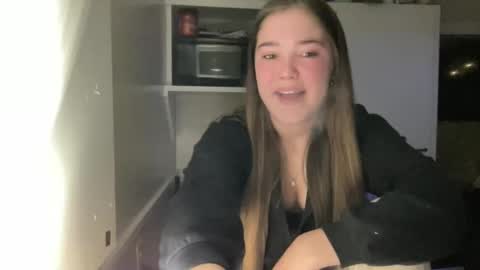 Snapshot of lanelizzie348 chatting on October 2025 12:41:02 AM lanelizzie348 online show from October 2025 12:41:02 AM