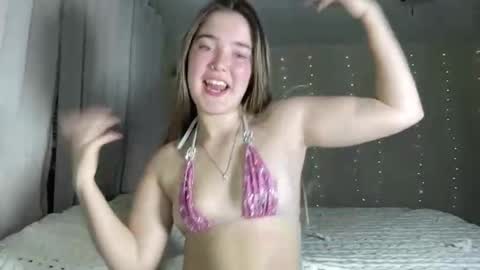 Snapshot of lanelizzie348 chatting on October 2025 02:36:02 AM lanelizzie348 online show from October 2025 02:36:02 AM