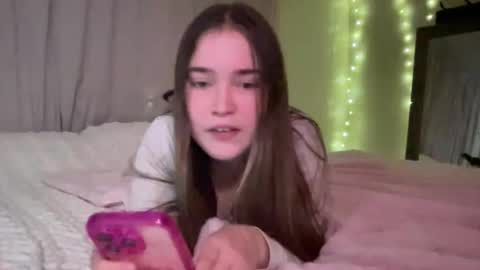 Snapshot of lanelizzie348 chatting on November 2025 12:14:02 AM lanelizzie348 online show from November 2025 12:14:02 AM