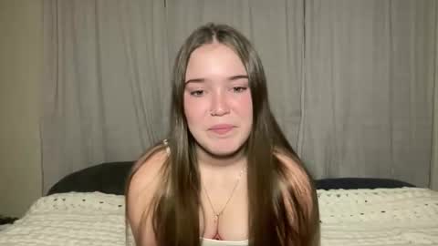 Snapshot of lanelizzie348 chatting on January 2026 01:19:01 AM lanelizzie348 online show from January 2026 01:19:01 AM