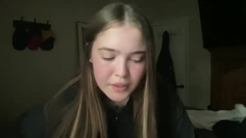 Snapshot of lanelizzie348 chatting on April 2026 12:22:01 AM lanelizzie348 online show from April 2026 12:22:01 AM