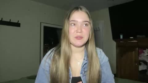 Snapshot of lanelizzie348 chatting on April 2026 01:45:01 AM lanelizzie348 online show from April 2026 01:45:01 AM