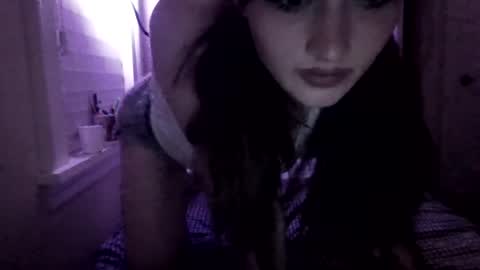 lanemary online show from June 2026 04:14:02 AM