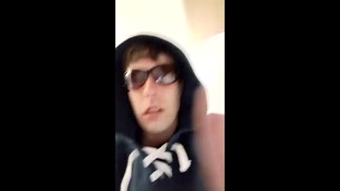 Snapshot of langederek2 chatting on March 2026 02:50:02 AM langederek2 online show from March 2026 02:50:02 AM