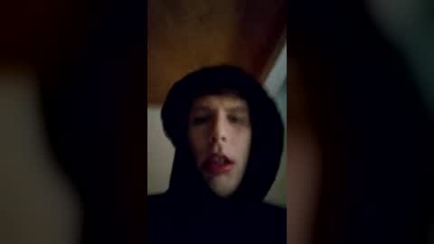 Snapshot of langederek2 chatting on June 2026 03:25:01 AM langederek2 online show from June 2026 03:25:01 AM