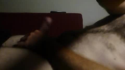 langenhoven9 online show from December 2024 11:09:01 PM