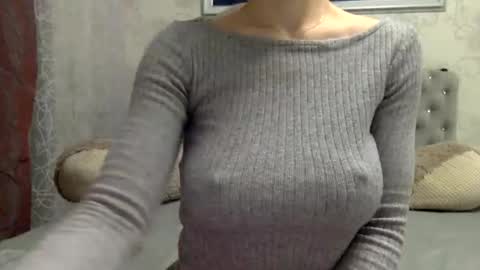 langoria online show from May 2026 09:19:01 PM