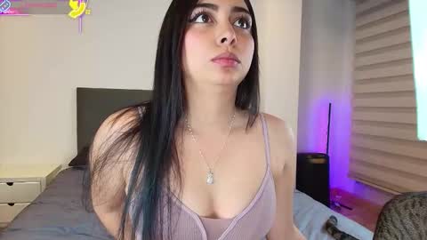 Valen and George online show from March 2026 03:00:01 AM