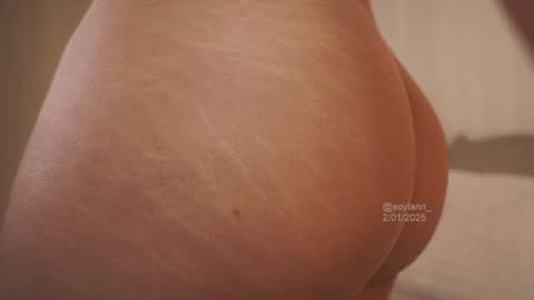 Snapshot of lanie__ chatting on January 2025 01:05:02 AM Lan online show from January 2025 01:05:02 AM