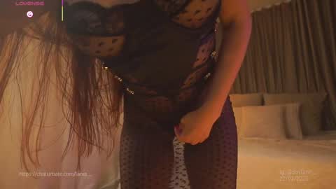 Snapshot of lanie__ chatting on February 2025 07:03:01 PM Lan online show from February 2025 07:03:01 PM