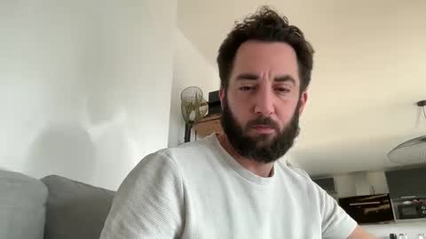 Snapshot of lanimalr chatting on December 2024 11:01:01 AM Lanimal online show from December 2024 11:01:01 AM