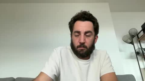 Snapshot of lanimalr chatting on December 2024 02:08:02 PM Lanimal online show from December 2024 02:08:02 PM