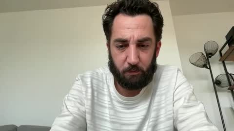 Snapshot of lanimalr chatting on December 2024 12:49:01 PM Lanimal online show from December 2024 12:49:01 PM