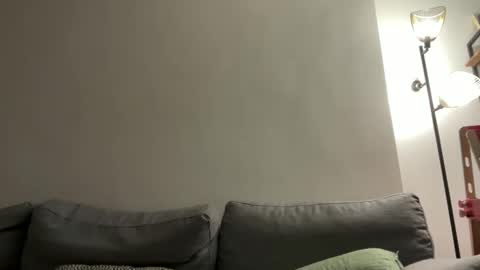 Snapshot of lanimalr chatting on September 2025 12:33:01 AM Lanimal online show from September 2025 12:33:01 AM