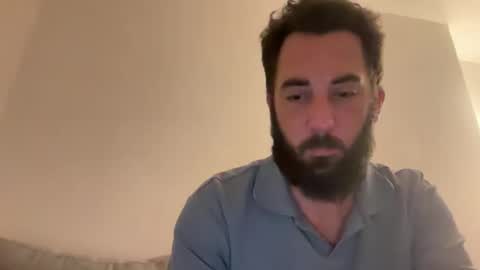 Snapshot of lanimalr chatting on September 2025 06:31:02 PM Lanimal online show from September 2025 06:31:02 PM