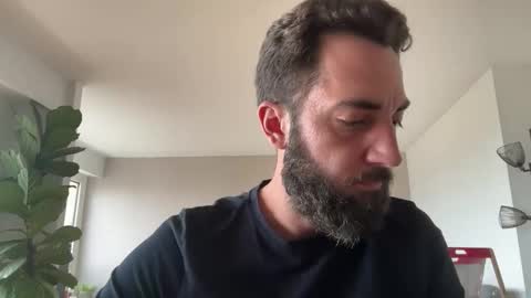 Snapshot of lanimalr chatting on October 2025 02:07:01 PM Lanimal online show from October 2025 02:07:01 PM