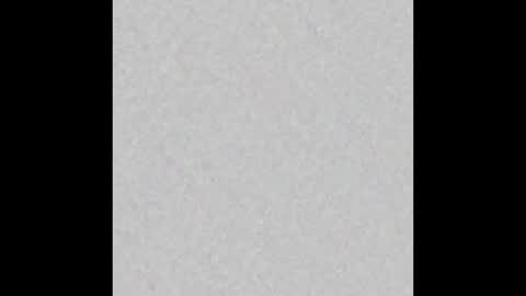 Snapshot of lanitarhoa chatting on February 2025 01:23:02 AM Lina online show from February 2025 01:23:02 AM