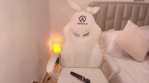 Snapshot of lanitarhoa chatting on February 2025 12:52:02 AM Lina online show from February 2025 12:52:02 AM