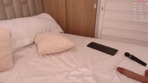 Snapshot of lanitarhoa chatting on February 2025 03:53:01 AM Lina online show from February 2025 03:53:01 AM