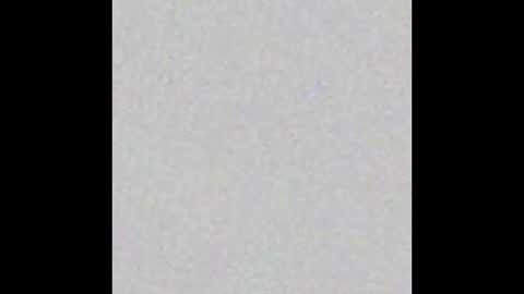 Snapshot of lanitarhoa chatting on March 2025 12:37:01 AM Lina online show from March 2025 12:37:01 AM