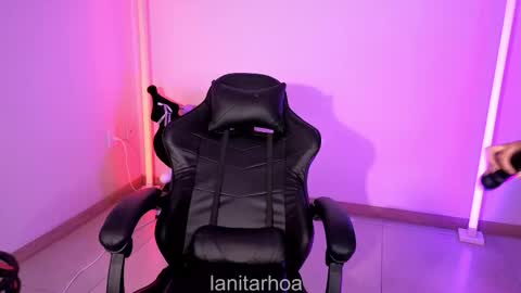 Lina online show from February 2026 03:59:02 AM