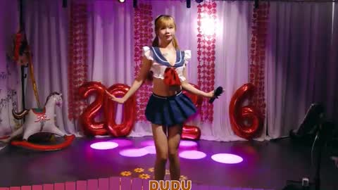 lankwaifong_cindy online show from February 2026 08:33:02 AM