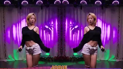 lankwaifong_cindy online show from April 2026 04:39:01 AM