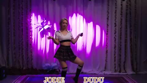 lankwaifong_cindy online show from May 2026 02:39:02 AM