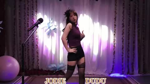 lankwaifong_cindy online show from May 2026 03:24:02 AM