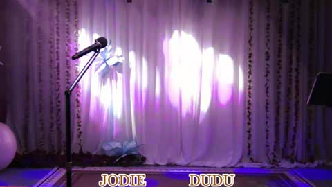 lankwaifong_cindy online show from May 2026 02:51:02 AM