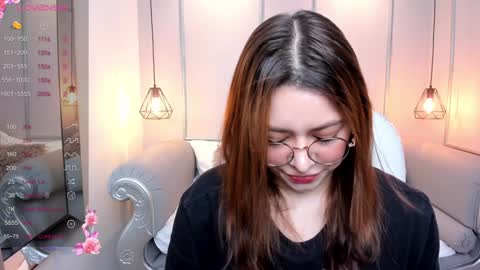 Lanna online show from January 2025 11:46:01 AM