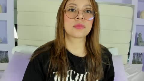 Lanna online show from January 2025 11:45:02 AM