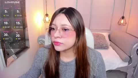 Lanna online show from September 2025 11:35:01 AM