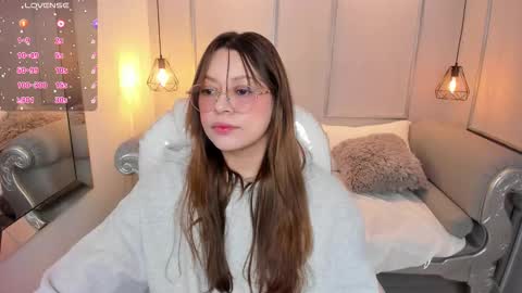 Lanna online show from October 2025 11:44:02 AM