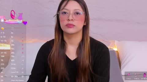 Lanna online show from February 2026 11:58:02 AM