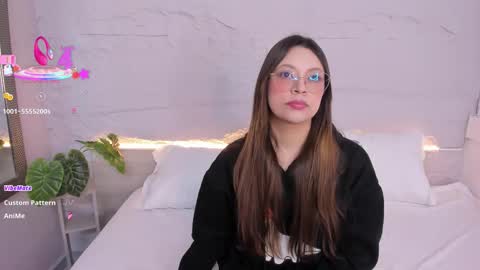 Lanna online show from February 2026 11:50:02 AM